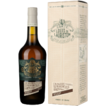 calvados-vsop-louis-lauriston-0,7