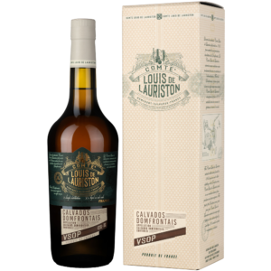 calvados-vsop-louis-lauriston-0,7