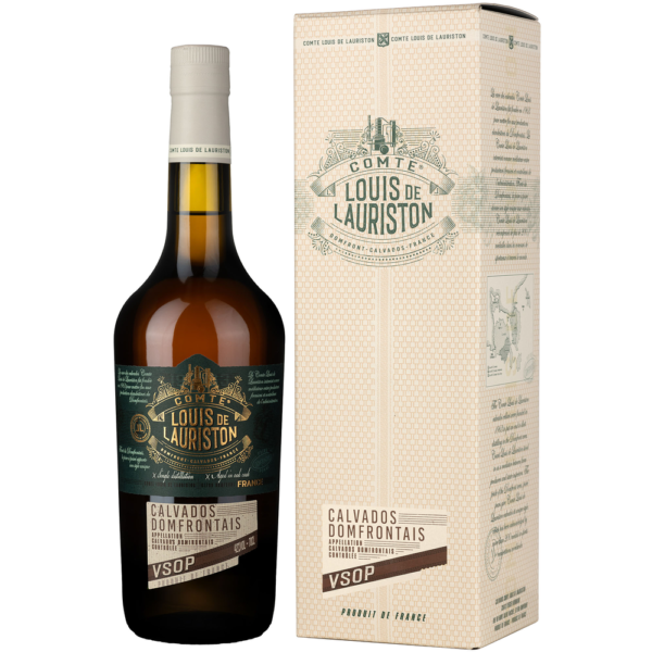 calvados-vsop-louis-lauriston-0,7 calvados-vsop-louis-lauriston-0,7
