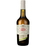 calvados-fine-louis-lauriston-0,7
