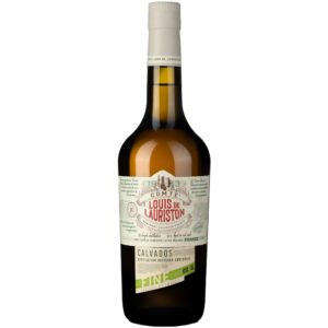 calvados-fine-louis-lauriston-0,7