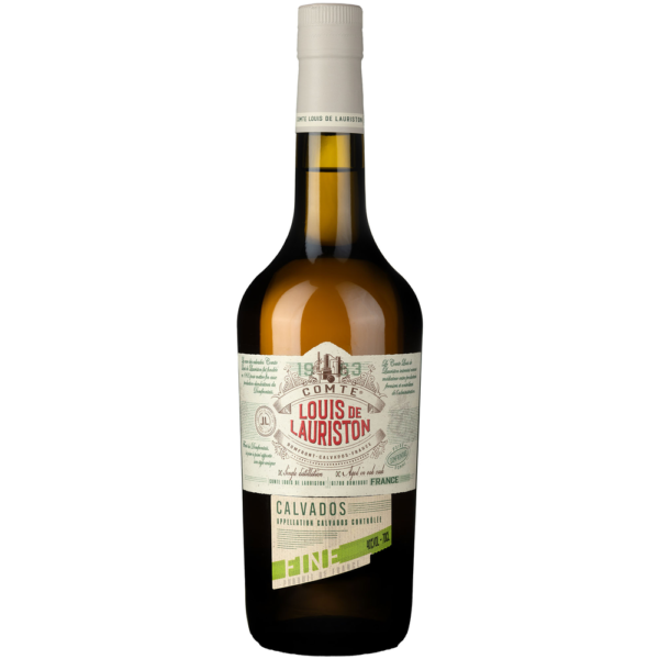 calvados-fine-louis-lauriston-0,7