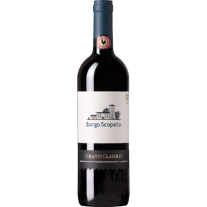 f141743709de111de24c02ef81e3f149