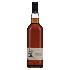 adelphi-breath-of-highlands-12yo-0,7l