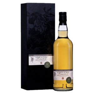 adelphi-imperial-27yo-96/23-3411-0,7l