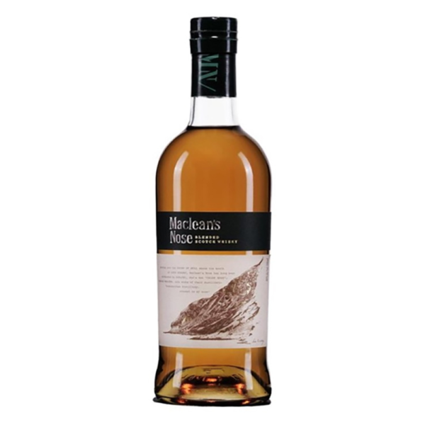 adelphi-macleans-nose-blended-whisky-0,7l