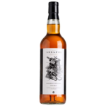 adelphi-private-label-blend-0,7l
