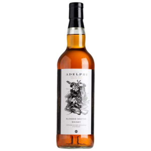 adelphi-private-label-blend-0,7l