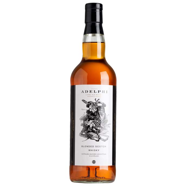 adelphi-private-label-blend-0,7l