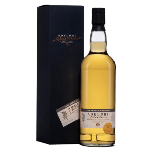 adelphi-smogen-10yo-13/23-0,7l