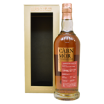 carn-mor-glen-grant-1996-27yo-79716-0,7l