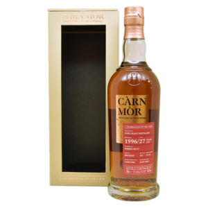 carn-mor-glen-grant-1996-27yo-79716-0,7l