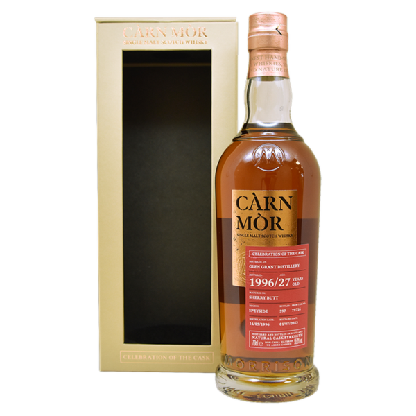 carn-mor-glen-grant-1996-27yo-79716-0,7l