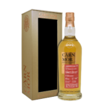 carn-mor-glen-grant-1997-25yo-95666-0,7l