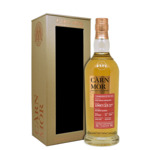 carn-mor-glen-grant-1997-25yo-95666-0,7l