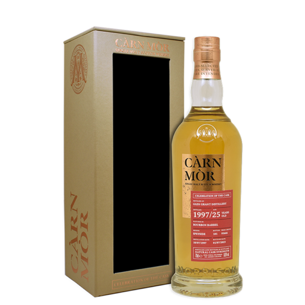 carn-mor-glen-grant-1997-25yo-95666-0,7l