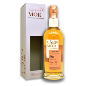 carn-mor-glen-keith-2013-10yo-0,7l
