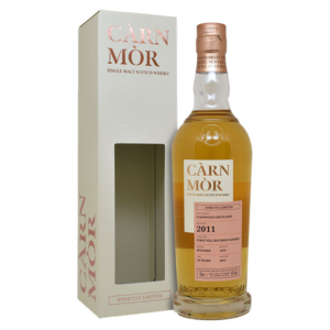 carn-mor-linkwood-2011-10yo-0,7l