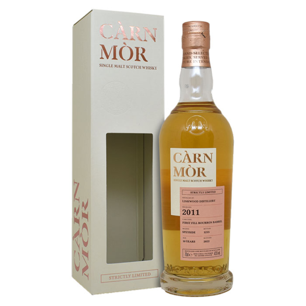 carn-mor-linkwood-2011-10yo-0,7l