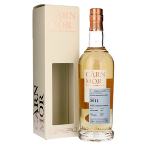 carn-mor-road-moar-2011-11yo-0,7l