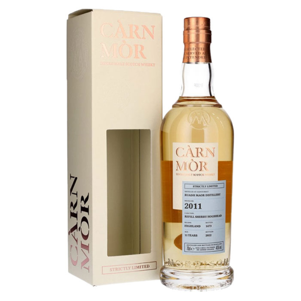 carn-mor-road-moar-2011-11yo-0,7l