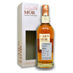 carn-mor-road-moar-2011-11yo-0,7l