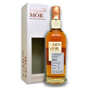 carn-mor-road-moar-2011-11yo-0,7l