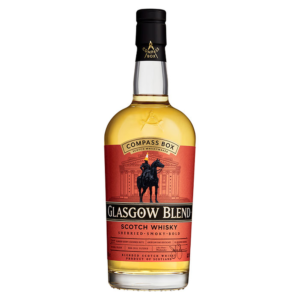 compass-box-glasgow-blend-clynelish-tudor-0,7l