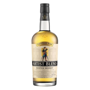 compass-box-artist-blend-0,7l