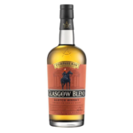 compass-box-glasgow-blend-peated-0,7l