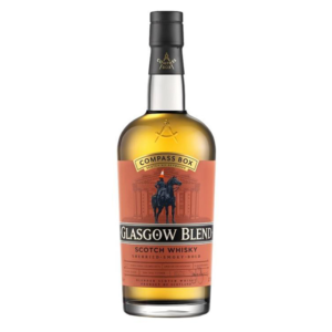 compass-box-glasgow-blend-peated-0,7l