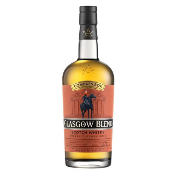 compass-box-glasgow-blend-peated-0,7l compass-box-glasgow-blend-peated-0,7l