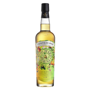 compass-box-orchard-house-0,7l