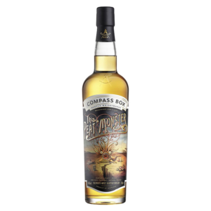 compass-box-the-peat-monster-0,7l