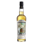 compass-box-the-peat-monster-cs-0,7l
