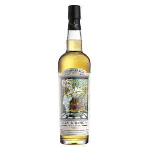 compass-box-the-peat-monster-cs-0,7l