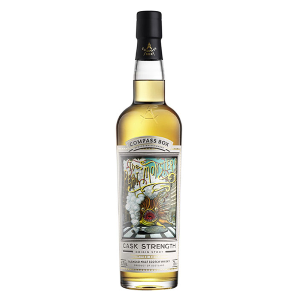 compass-box-the-peat-monster-cs-0,7l compass-box-the-peat-monster-cs-0,7l