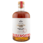 elizabeth-yard-sherry-cask-0,7l