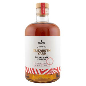 elizabeth-yard-sherry-cask-0,7l