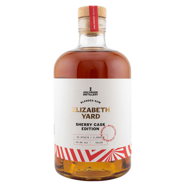 elizabeth-yard-sherry-cask-0,7l