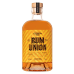 elizabeth-yard-union-0,7l
