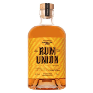 elizabeth-yard-union-0,7l