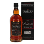 elsburn-wayfare-batch-002-2021-cs-0,7l
