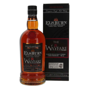 elsburn-wayfare-batch-002-2021-cs-0,7l