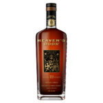heaven-door-10yo-decade-1