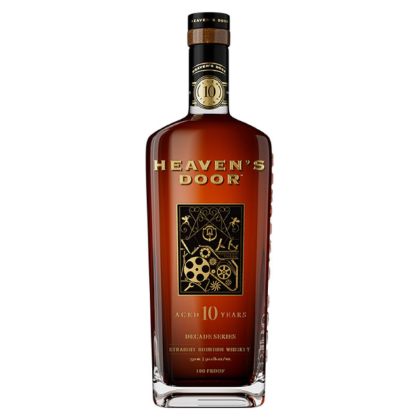 heaven-door-10yo-decade-1