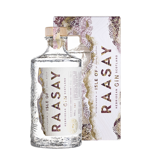 gin-isle-of-raasay-46%-0,7l gin-isle-of-raasay-46%-0,7l