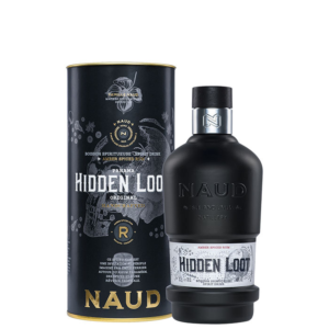 naud-hidden-loot-spiced-0,7l