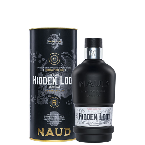 naud-hidden-loot-spiced-0,7l