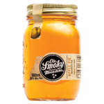 ole-smoky-apple-pie-moonshine-0,5l